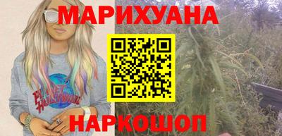 не бодяженный Донецк