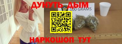 прущие грибы Жуковский