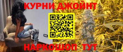 прущие грибы Жуковский