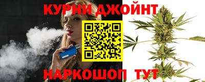 прущие грибы Жуковский