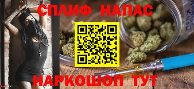 скорость Заволжье