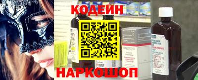 mdma Донской