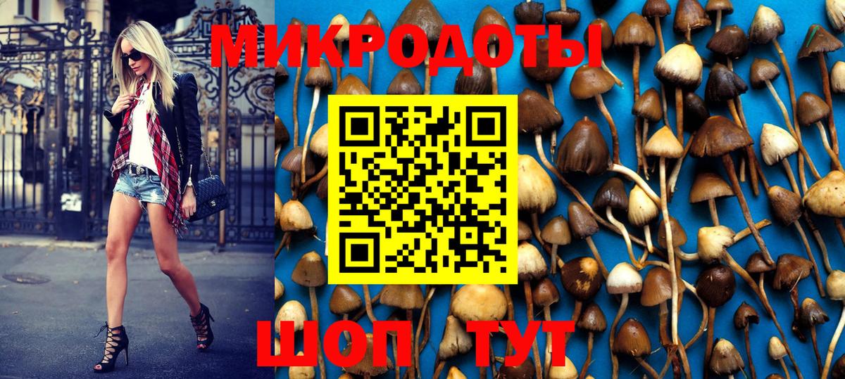 Галлюциногенные грибы GOLDEN TEACHER  Вход с VPN  Кушва 